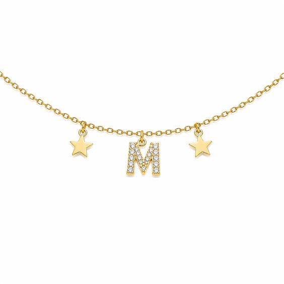 Bracciale Versari Donna in Argento B023-M - B023-M